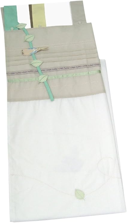 Peter Rabbit Curtains Amazon Co Uk Baby