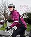 Showers Pass Women's Double Century RTX