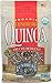 Lundberg Family Farms Organic Quinoa, Tri-Color Blend, 16 Ounce