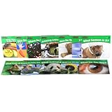 Toy Set of 12 - Newmark Learning Readers Book