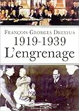 1919-1939 L'engrenage (French Edition) by