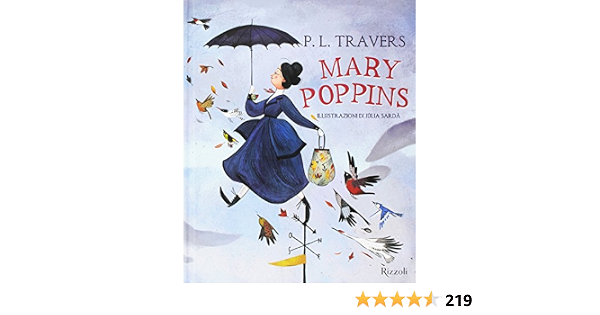 مستشفى التحفيز وعد borsa mary poppins amazon amazon -  siliconvalleybirding.org