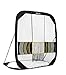 SKLZ 5' Pop-Up Net