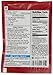 McCormick Bag 'n Season Country Chicken, 1.37 oz (Case of 6)
