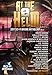 At The Helm: Volume 2: A Sci-Fi Bridge Anthology