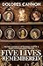 Five Lives Remembered