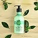The Body Shop Fuji Green Tea Body Lotion, 8.4 Fl Oz