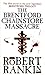 The Brentford Chainstore Massacre (Brentford Trilogy)