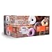 Day to Day Donut Blend Single Serve Coffee Cups, Fits Keurig K Cup Brewers, Box of 120 Coffee Pods primary