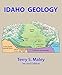 IDAHO GEOLOGY