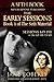 The Early Sessions: Sessions 149-198 : 4/26/65-10/13/65 (The Seth Material, Book 4) by 
