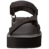 Teva-Womens-Flatform-Universal-Sandal