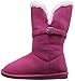 Northside Alycia Boot (Toddler/Little Kid/Big Kid)