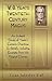 W.B. Yeats Twentieth Century Magus: An In-Depth Study of Yeat's Esoteric Practices and Beliefs, Incl by Susan Johnston Graf