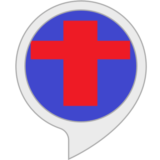 Bible Trivia Alexa Skills