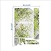 Highpot New Nature Leaves Home Household Room Wall Sticker Mural Decor Decal Removable