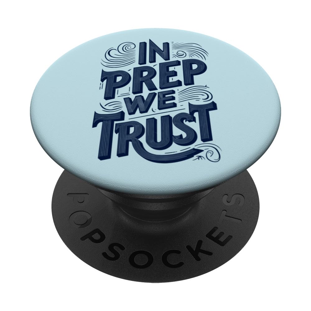 Debate Prep I Debate Society Funny Debating Team I Debate PopSockets Swappable PopGrip