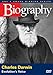Biography - Charles Darwin: Evolution's Voice
