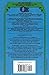 Grampa in Oz: The Wonderful Oz Books, #18 (Wonderful Oz Books (Paperback))