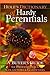 Hole's Dictionary of Hardy Perennials: The Buyers Guide for Professionals, Collectors & Gardeners by 