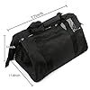 Maxcatch-Mesh-Fishing-Wader-Bag-PVC-mesh-venting-177-L-x-118-H-x-118-Dinch