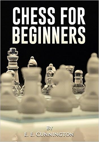 Puzzles Games Ebook Scaricare Siti Web Gratis Page 4 - 