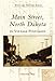 Main Street, North Dakota In Vintage Postcards (ND) (Postcard History Series) by Geneva Roth Olstad