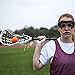 Champion Sports Official Lacrosse Balls - Multiple Colors in Packs of 2, 3, 6, and 12
