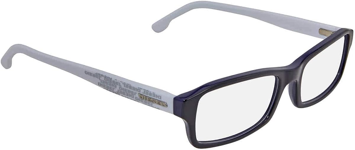 rx eyeglasses