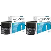 Accu-Chek Guide Test Strips - 50 ct, Pack of 2