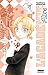 L'Académie Alice - Tome 04 (L'Académie Alice (4)) (French Edition) by 