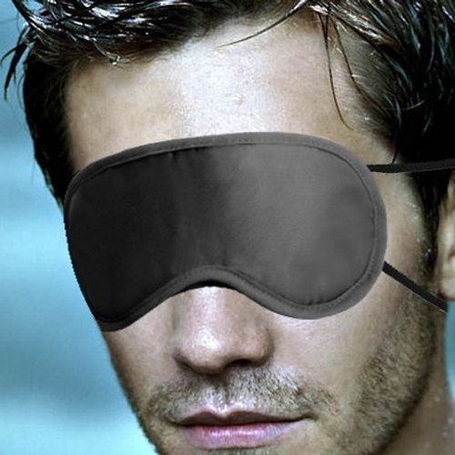 маска закрытые глаза. маска для сна с глазками. венецианская маска с широко закрытыми глазами. венецианская маска вольто. женщина в маске для лица.