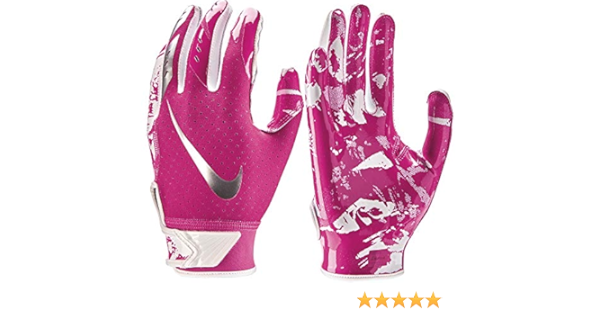 d lineman gloves