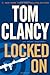 Locked On
