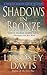 Shadows in Bronze: A Marcus Didius Falco Mystery (Marcus Didius Falco Mysteries Book 2) by Lindsey Davis
