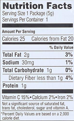 3 gimMe+Organic+Premium+Roasted+Gluten+Free