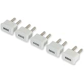 MSD 8746 6000 Series Module Kit, Even Increments