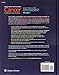 Cancer: Principles & Practice of Oncology (Cancer Principles and Practice of Oncology)
