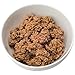 Purina Beyond Natural Pate Wet Dog Food Variety Pack, Grain Free Ground Entrees - (6) 13 oz. Cans