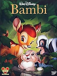 Bambi