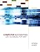 Computer Accounting with QuickBooks Pro 2007 by