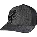 Fox - Boys Bending Snapback Hat