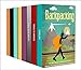 Camping: Box Set : Discover And Learn These Amazing Camping And Backpacking Benefits And Tips!