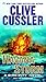 Havana Storm: A Dirk Pitt Adventure