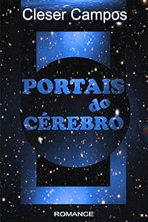 Livro Portais do Cérebro