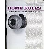 Home Rules