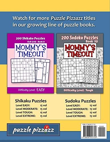 Puzzle Pizzazz 120 Crossword Puzzles For The Night Shift Book 10 Smart Relaxation To Challenge Your Brain And Keep It Active Byron Byron Pizzazz Puzzle Amazon Ae