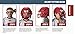 Schutt Sports Vengeance A3 Youth Football Helmet (Facemask NOT Included)
