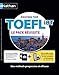 Coffret TOEFL (1 livre + 1 livret + Nathan Live) - 2019 (Testing Langues) (French Edition) by 