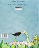 Image de Fabulas contadas a los ninos (Spanish Edition)